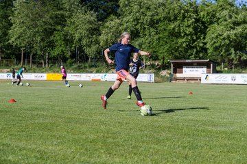 Bild 221 - Stuetzpunkttraining RD